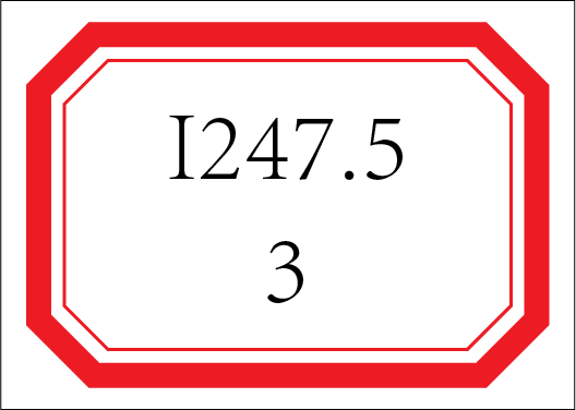 1A6F