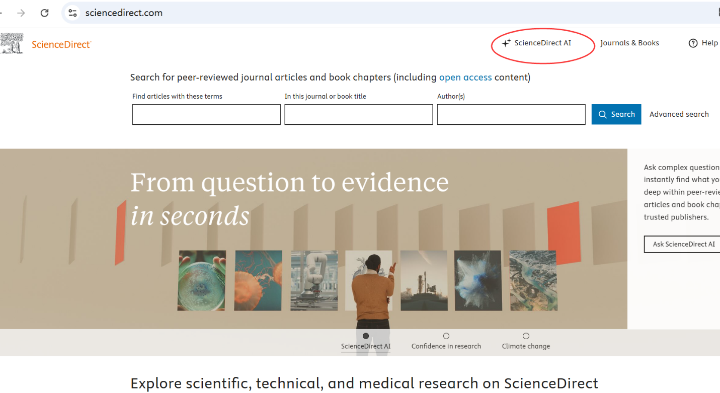 图形用户界面, 网站AI 生成的内容可能不正确。